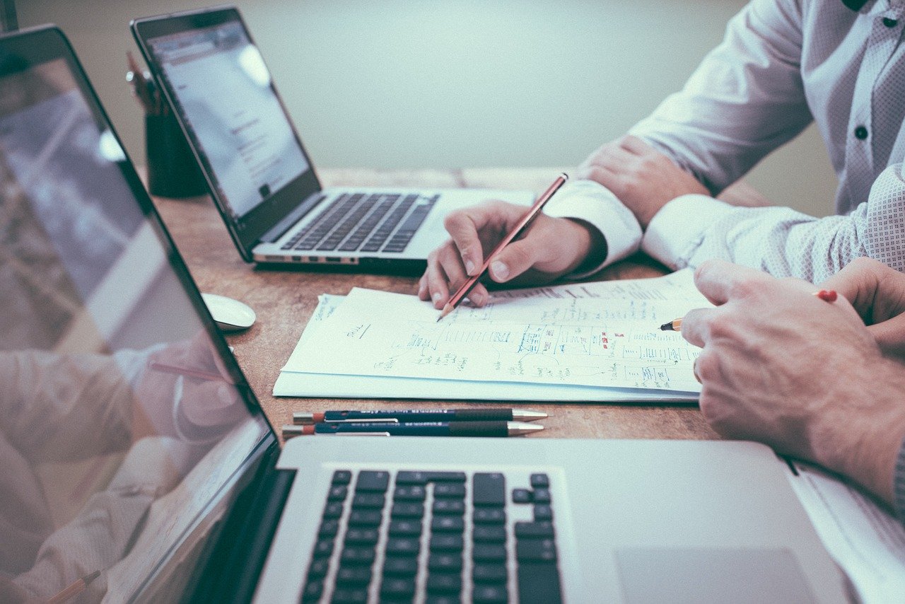 What is a career field What is a career field