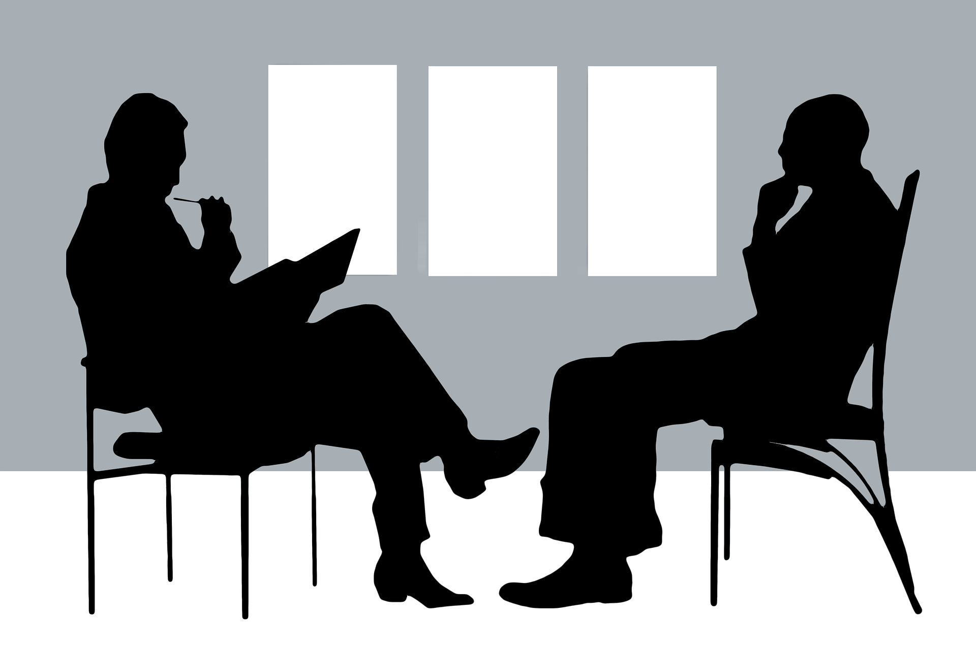 Psychology internships Psychology internships
