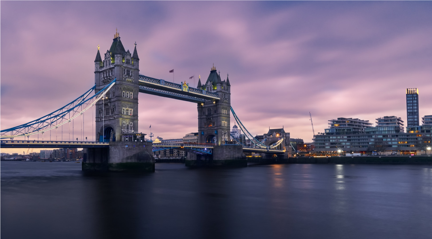 Internships-in-London-with-CRCC-Asia Internships-in-London-with-CRCC-Asia