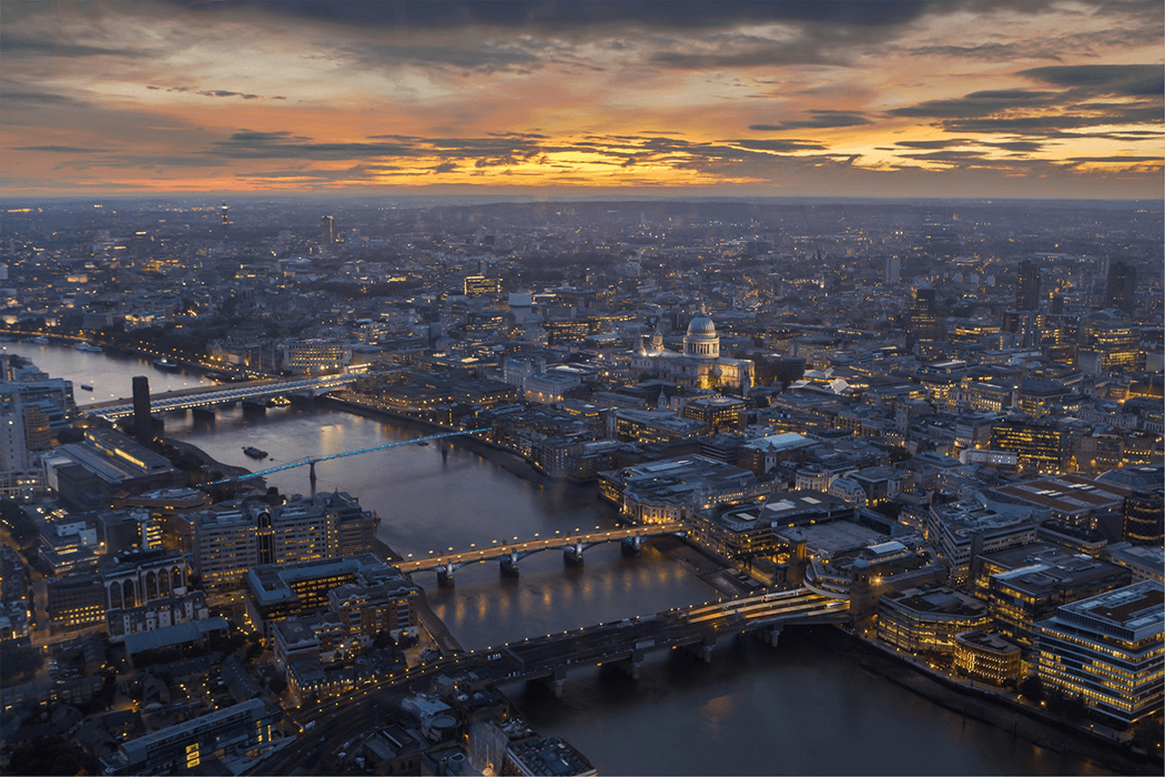 overseas internships in London internships London