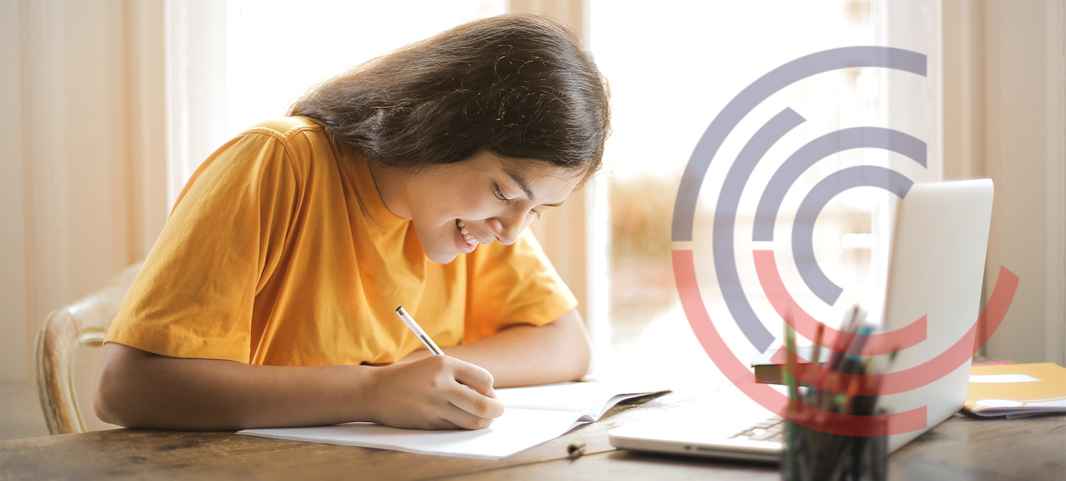 How to succeed in a remote internship