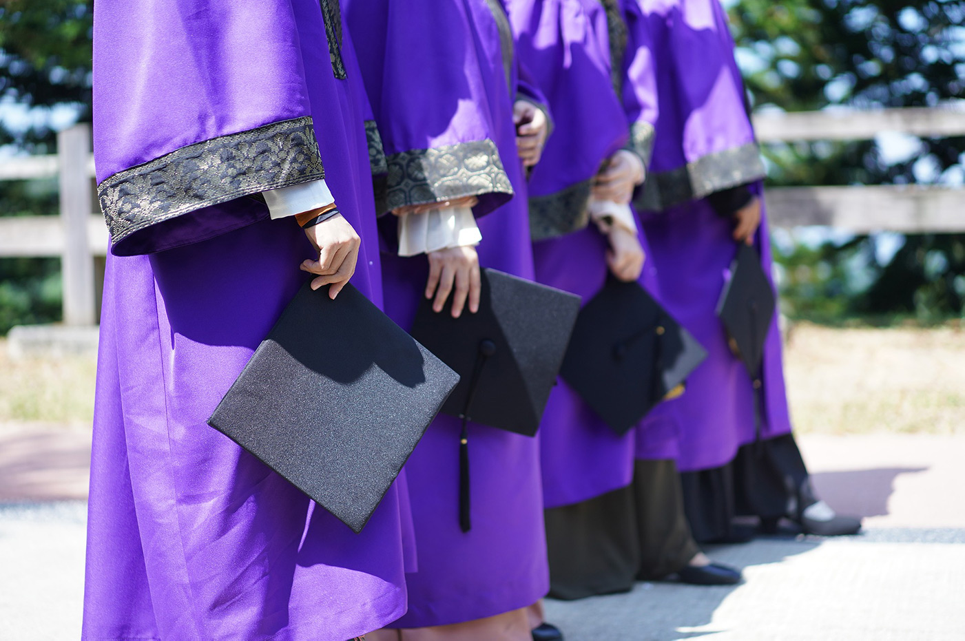 how to get academic credit how to get academic credit