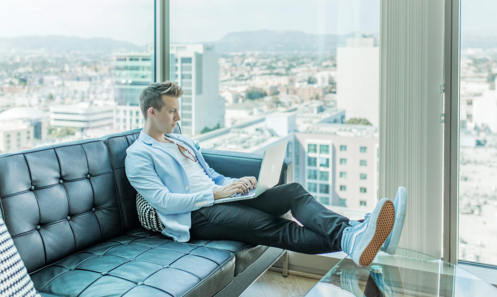 Online International Internships – Homepage Slider Online International Internships