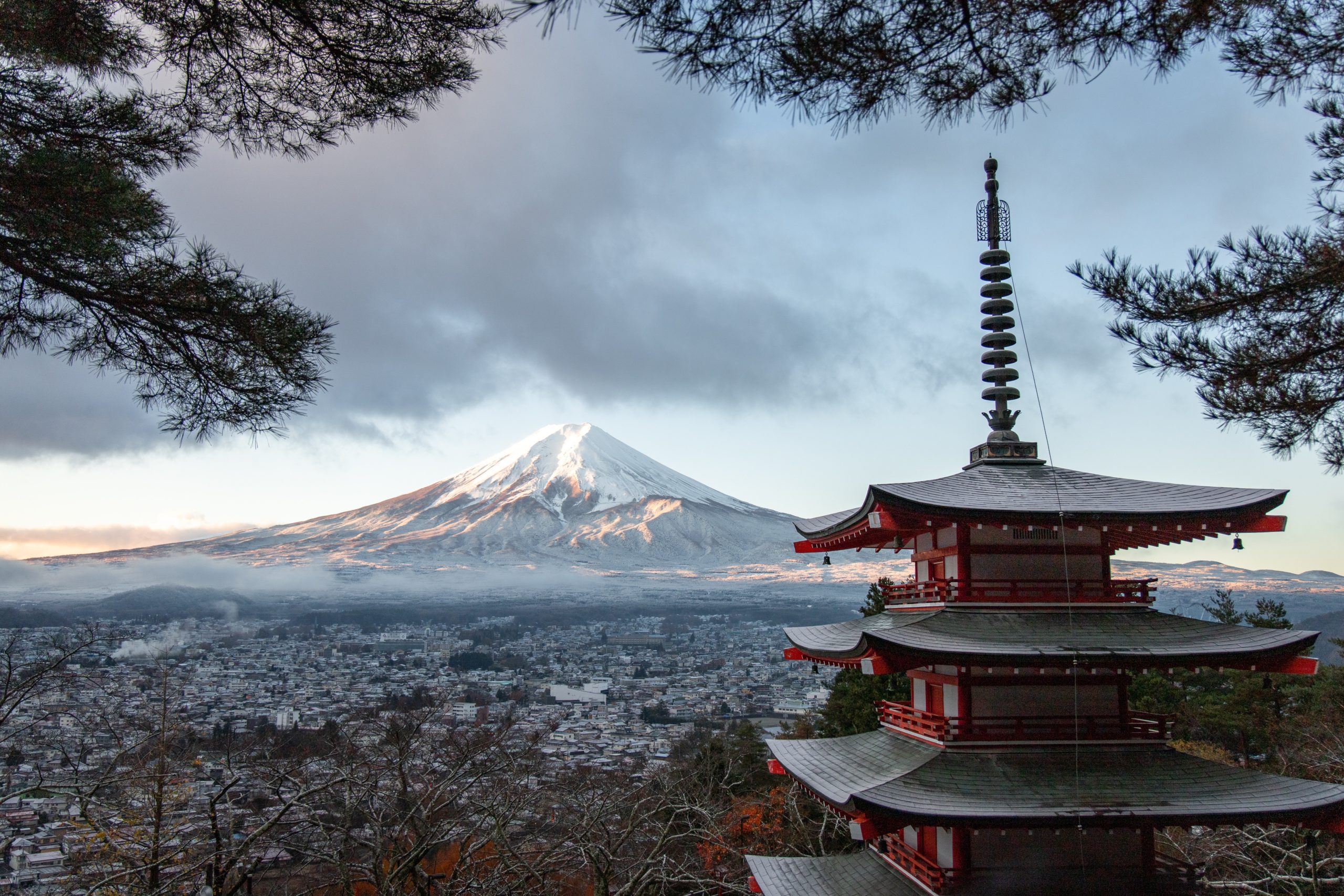 Japan_banner3