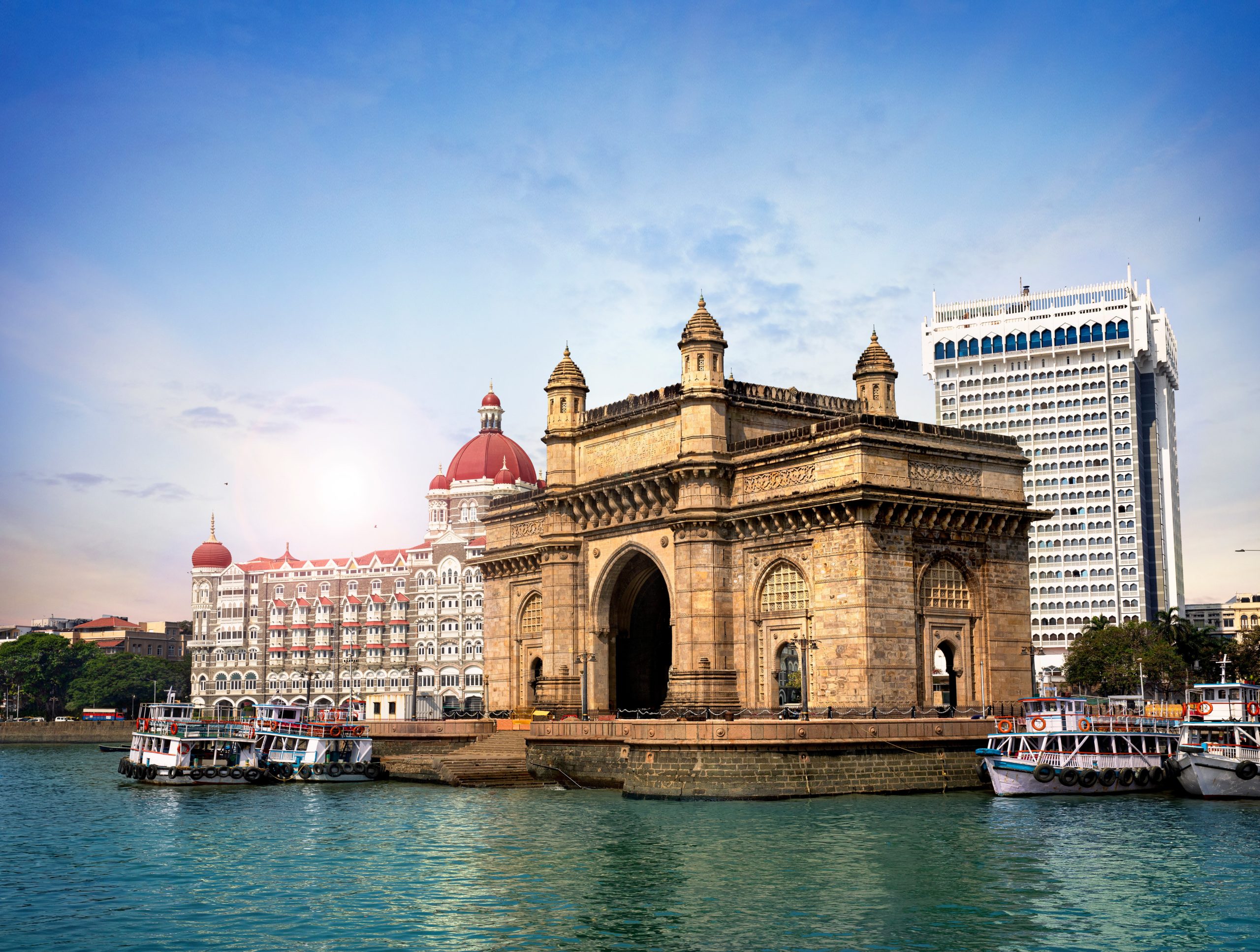 AdobeStock_421027532