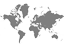 Universities Partnerships Universities Partnerships Placeholder