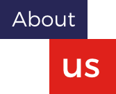 Global Internships - About Us Header Icon