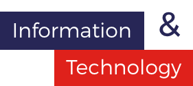 it internships crcc asia