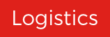 Logistics Internships