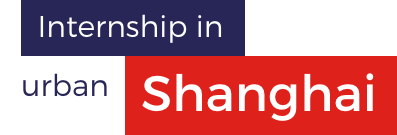 <h1>Internships in Shanghai</h1>