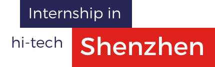 <h1>Beijing internships</h1>