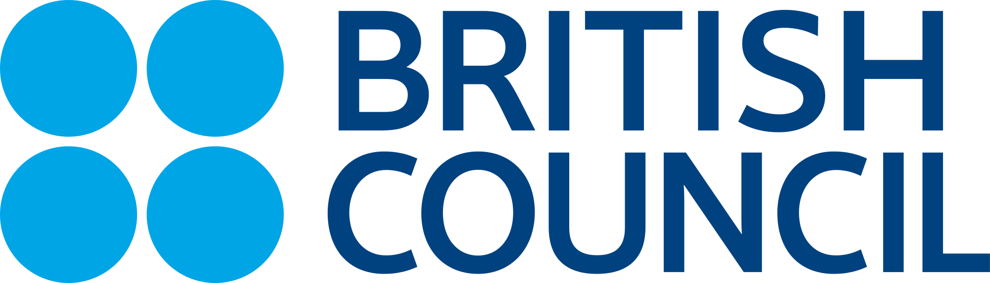 British Council | Generation UK | Global Internships ...
