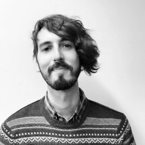 Our Team Matt Bolton UK Admission Advisor