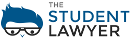 The Student Lawyer