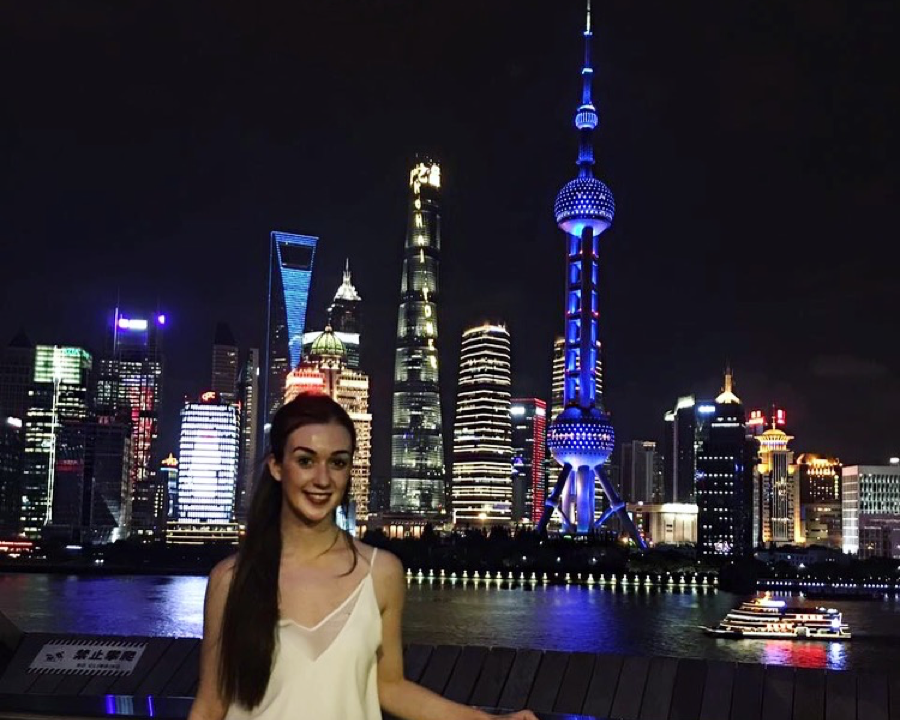 Lindsay-Buchanan-intern-experience-in-shanghai