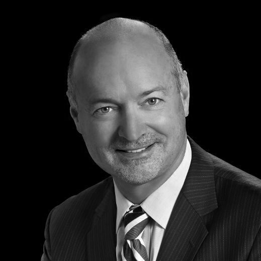 Our Team David Armstrong Senior Adviser
