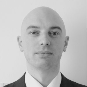 Our Team Jonathan Garnier Tokyo General Manager
