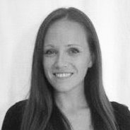 Our Team Megan Swanick Director of Institutional Relations