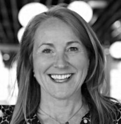 Our Team Rachel Criso PHD Senior Adviser