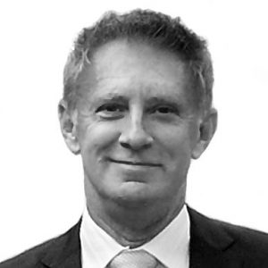 Our Team Rhys Palmer Senior Adviser