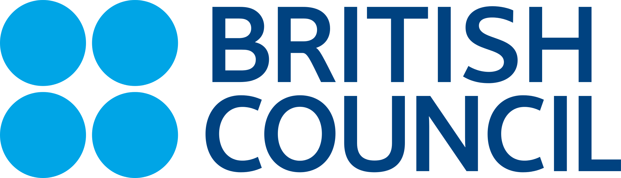 British_Council_logo.svg