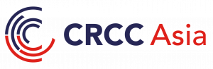 crcc-asia-logotype