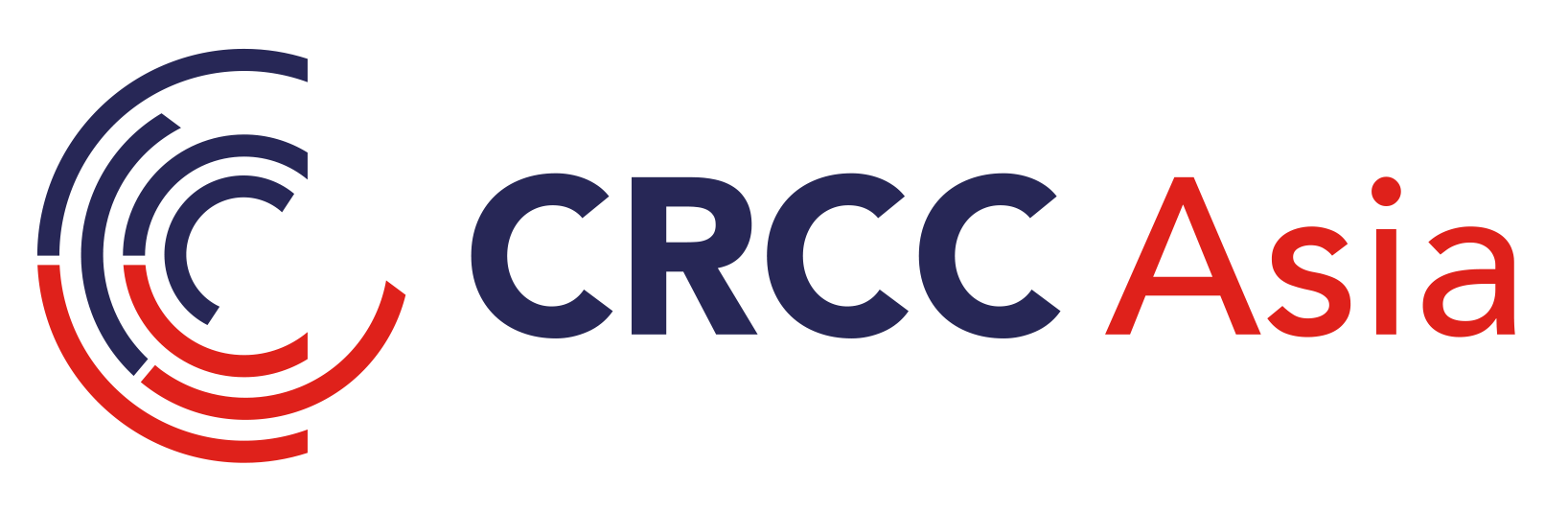 Fully-funded CRCC Asia International Internships