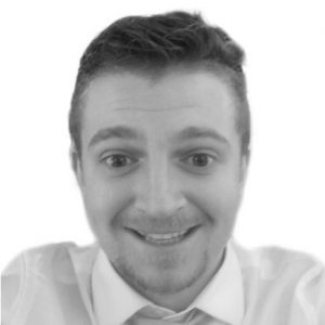 Our Team David Hodgson Shenzhen General Manager