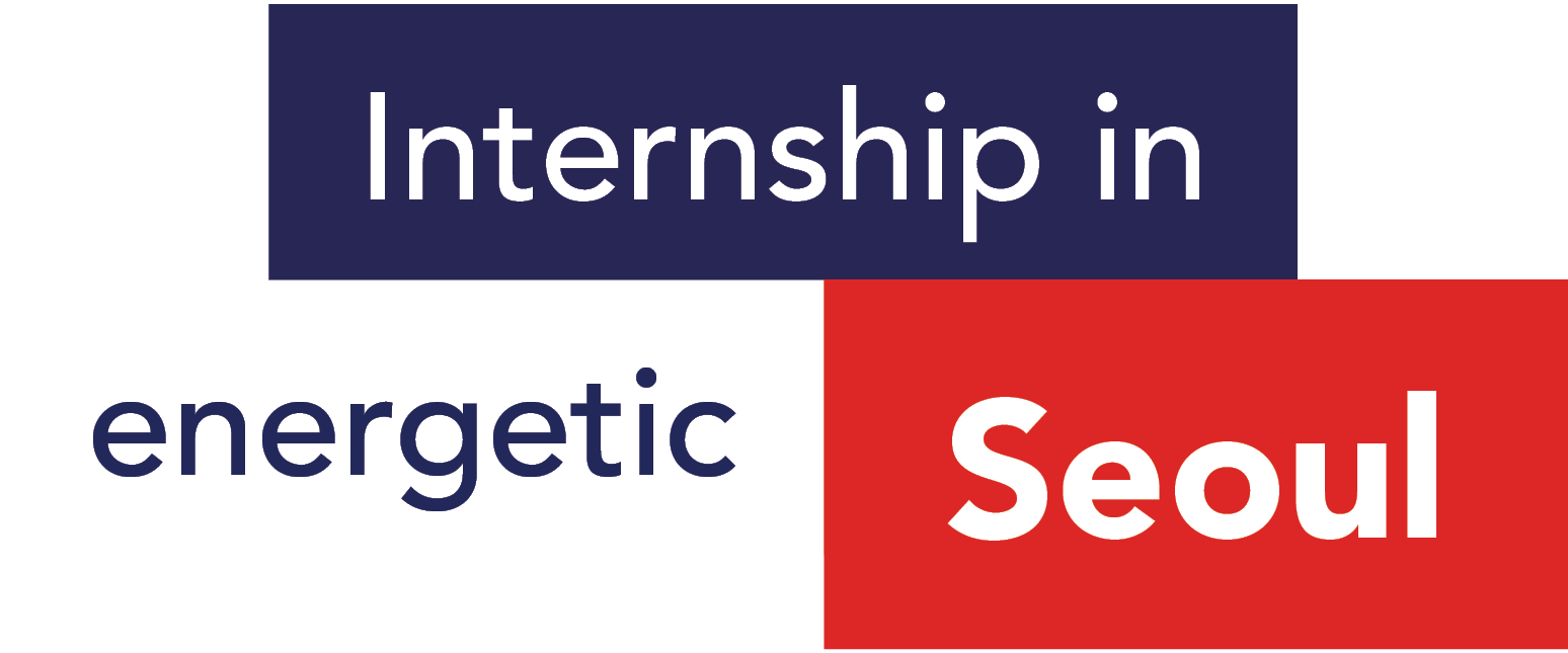 <h1>Beijing internships</h1>