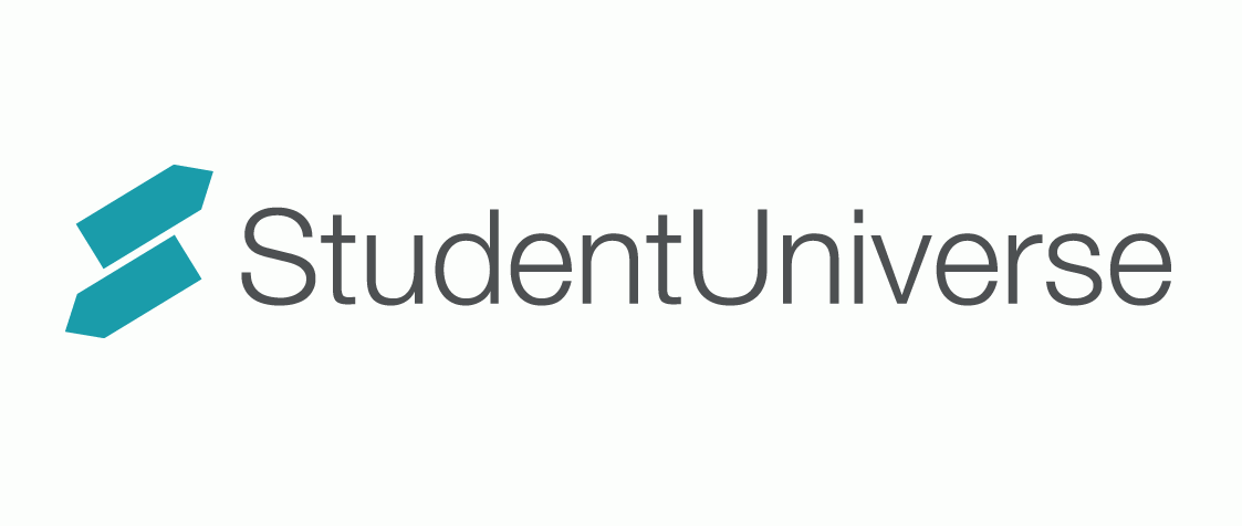 studentuniverse_0