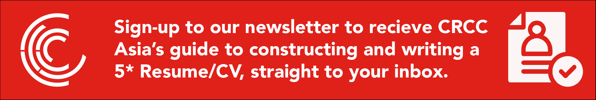 Sign up to newsletter-02 Sign up to newsletter-02