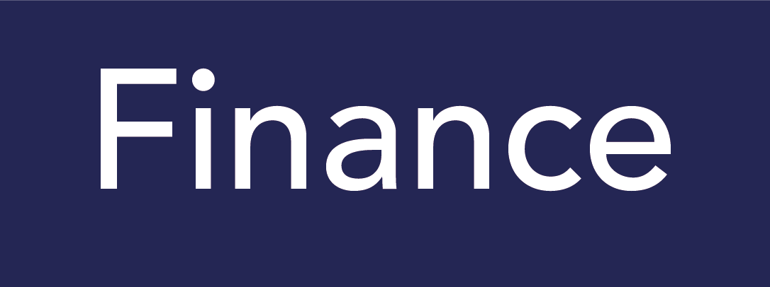 Finance@3x <h1>Finance Internships</h1>