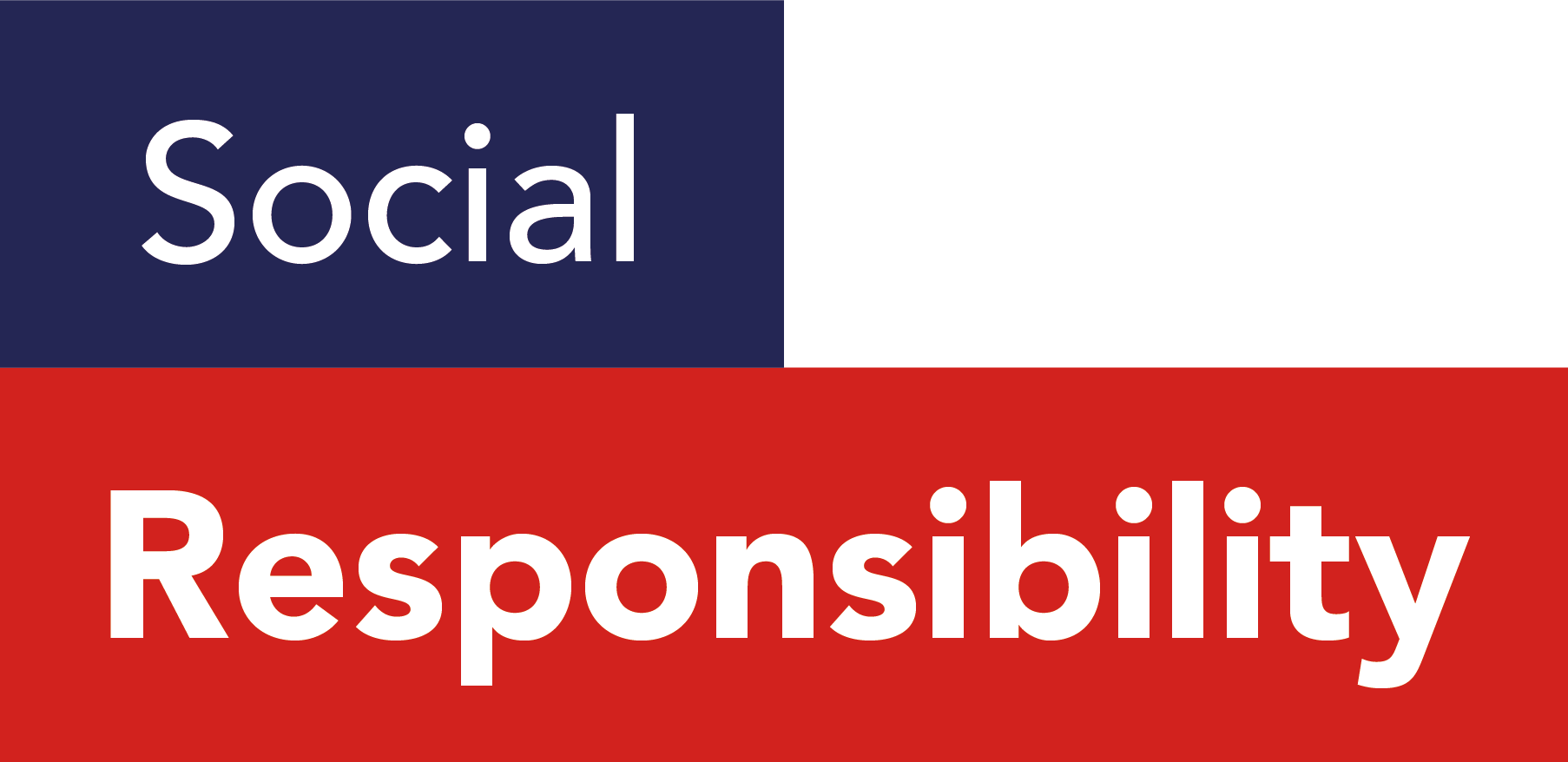 Social Responsibility@3x Social Responsibility@3x
