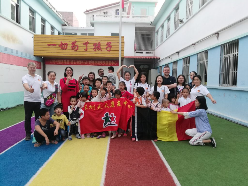 crcc-asia-helping-communities