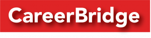 Careerbridge@3x How It Works
