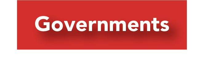 Governments@3x CRCC Asia Government Page Header