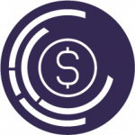 universities why partner with crcc asia partnership price reduction