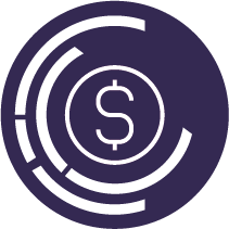 universities why partner with crcc asia partnership price reduction
