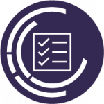 universities why partner with crcc asia stand out resume