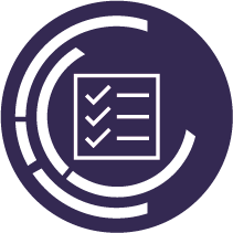 universities why partner with crcc asia stand out resume