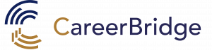 CareerBridge Professional Development Logo