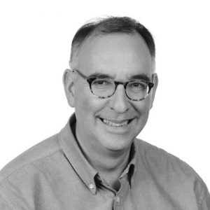 Our Team Marcus Shapiro Board Advisor
