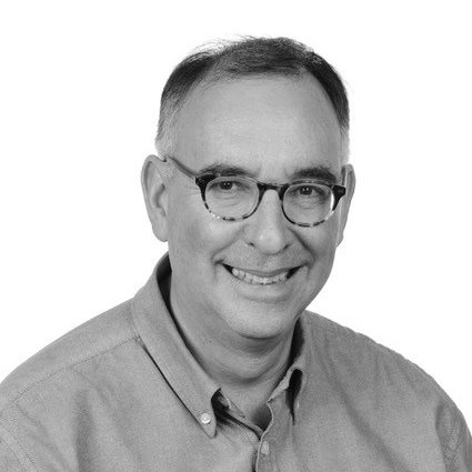 Our Team Marcus Shapiro Board Advisor