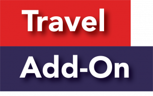 CRCC Asia Travel Add-On Header