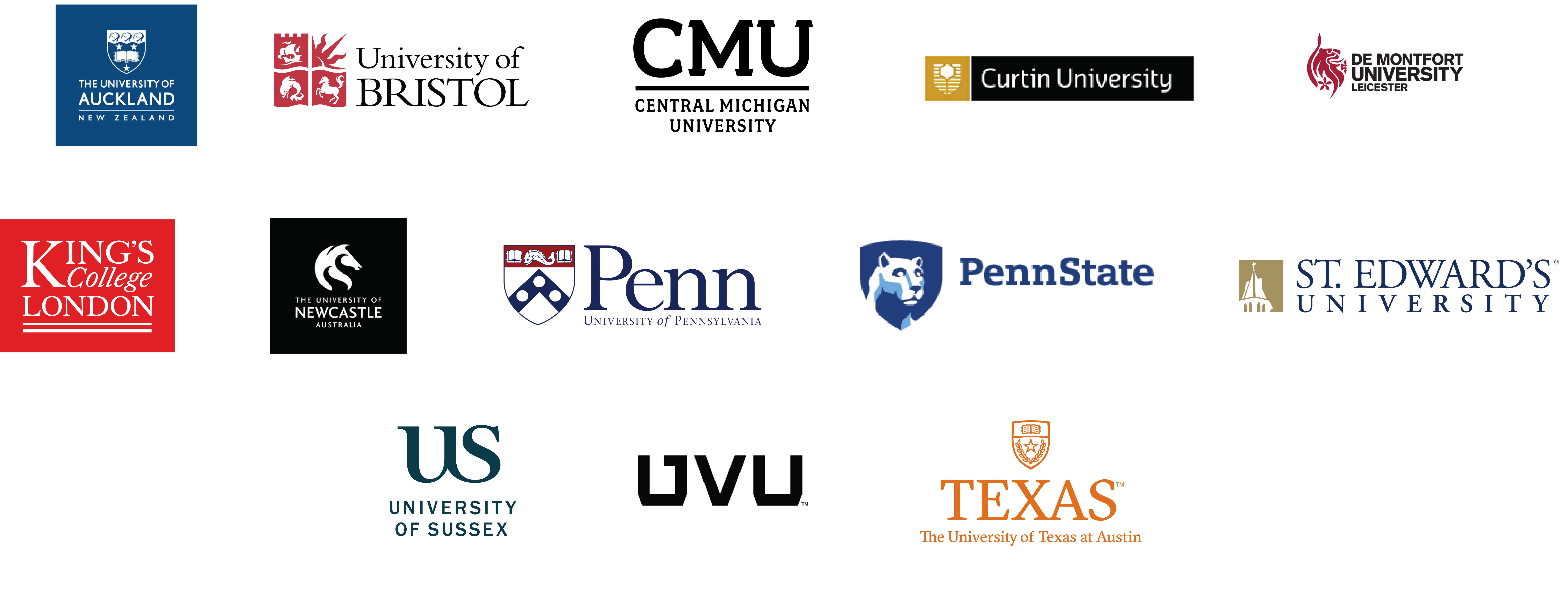 How to Partner Universities CRCC Asia