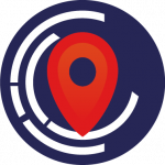 International Engineering Internships Locations
