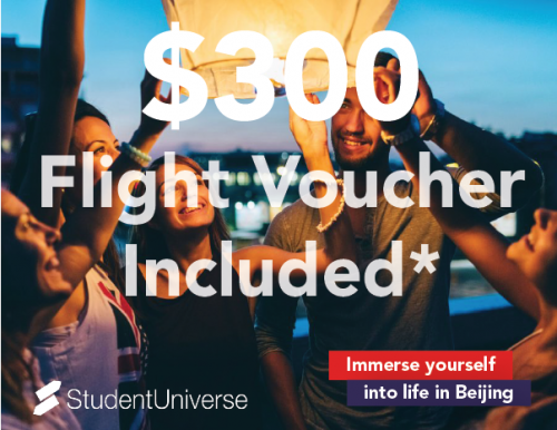 Special-Offers-Internship-Flight-Voucher