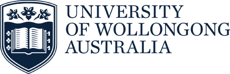 University of Wollongong CRCC Asia Intern ship Abroad