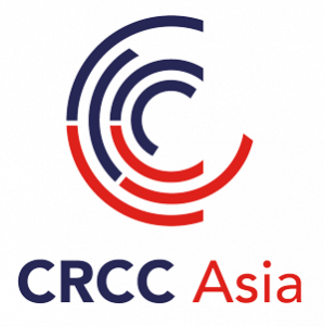 crcc asia vertical logo