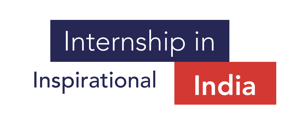 Internships-in-India